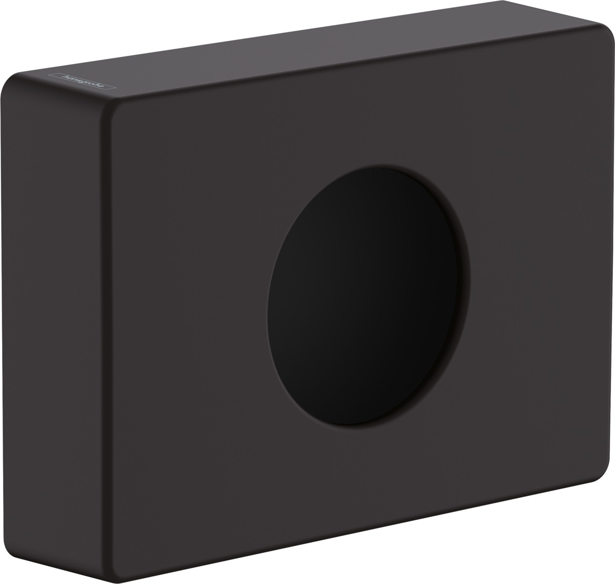 Hansgrohe AddStoris Beutelspender || 41773670