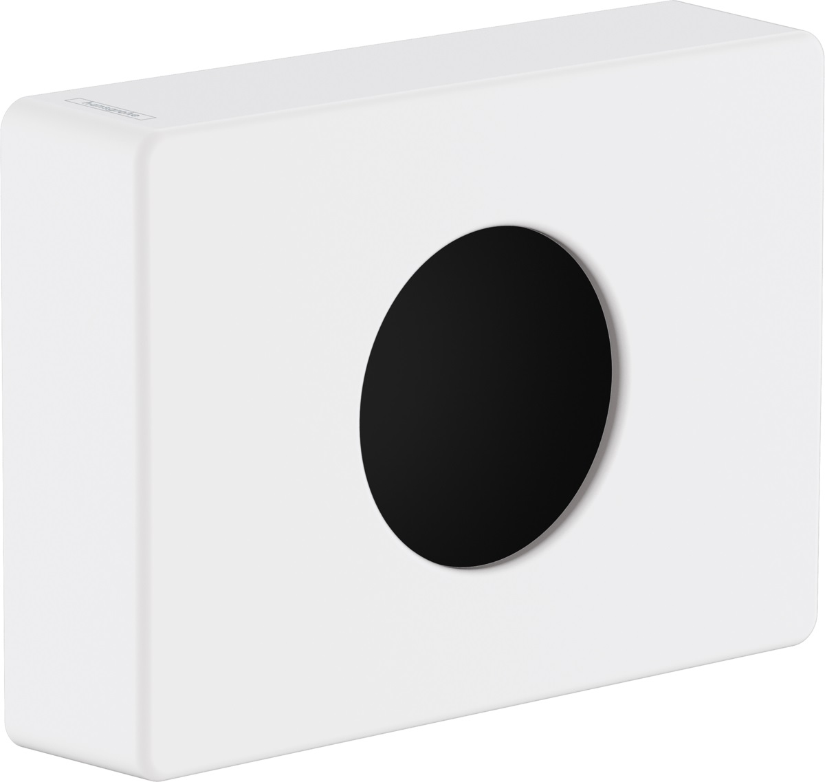 Hansgrohe AddStoris Beutelspender || 41773700