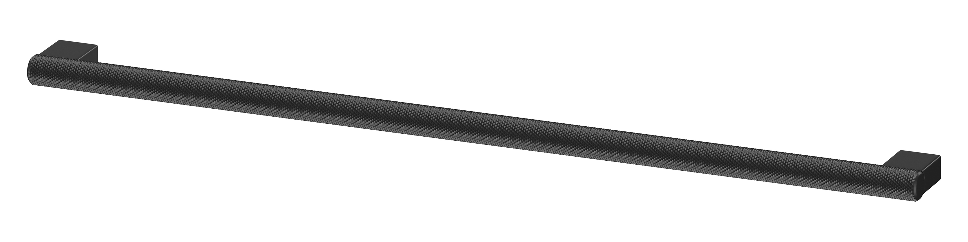 Cersanit Larga Handhaben S599-0141