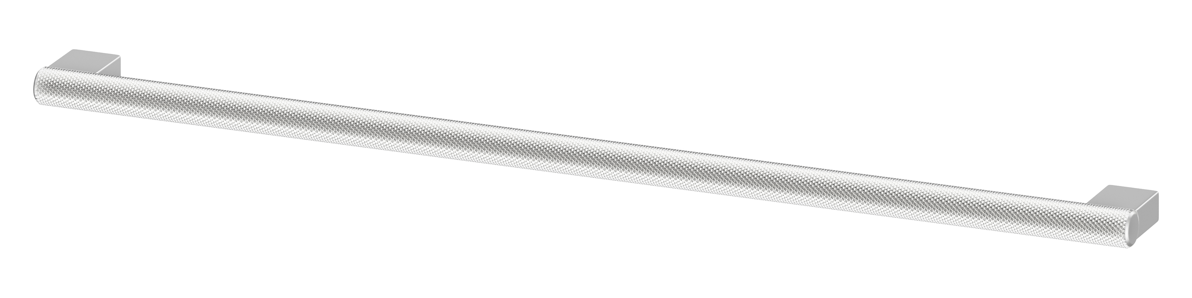 Cersanit Larga Handhaben S599-0142