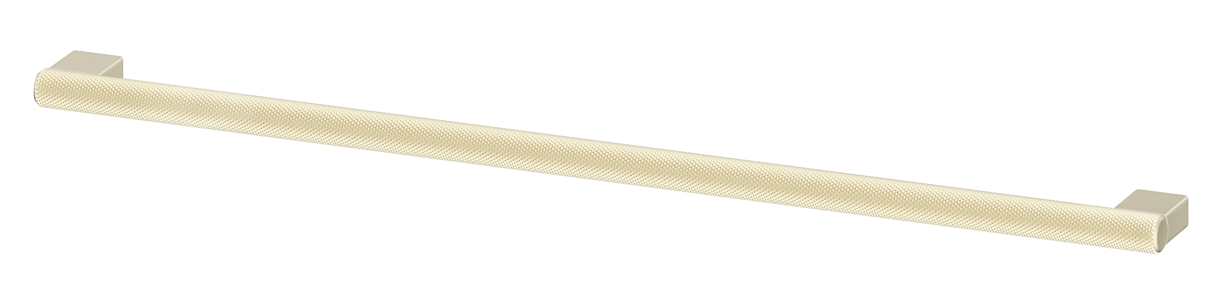 Cersanit Larga Handhaben S599-0143