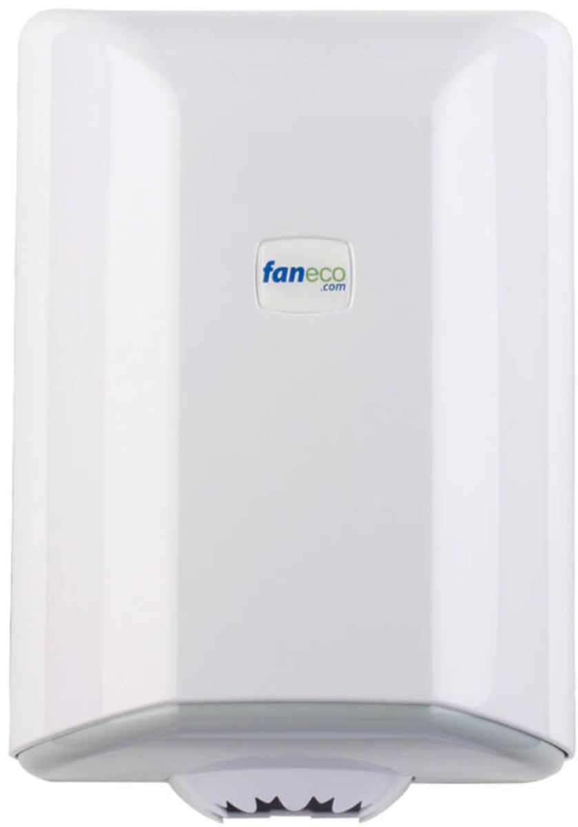 Faneco Pop Papiertuchspender || P22PGWG
