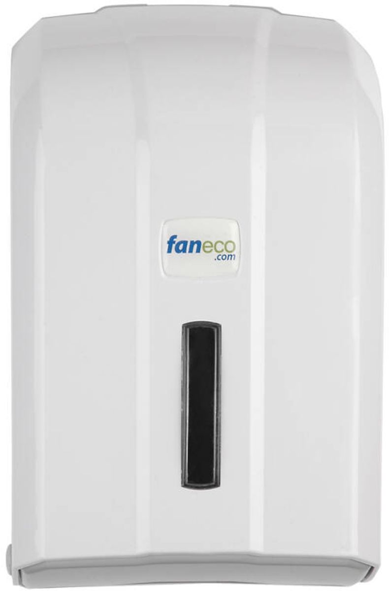 Faneco Pop Papierfach || TP400PGWG