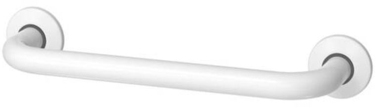 Faneco Griff für behinderte Menschen S32UP3SWB