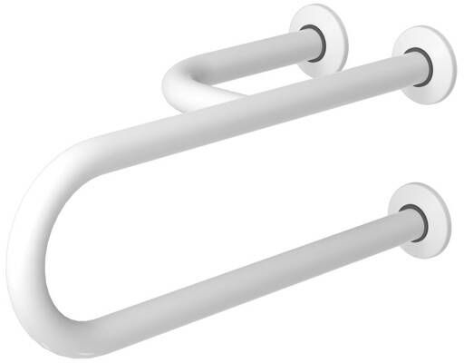 Faneco Wandgeländer S32UUL6SWB