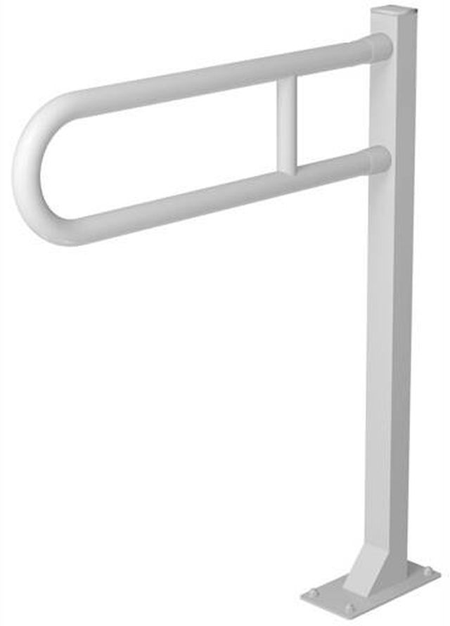 Faneco Griff für behinderte Menschen S32UUWCW67SWB