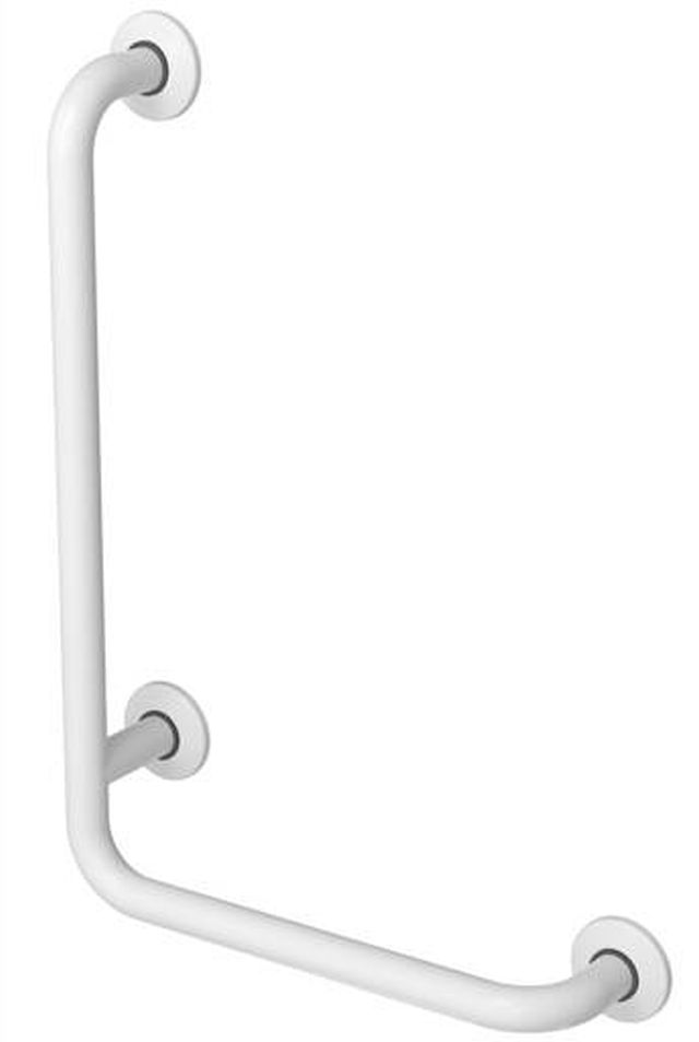 Faneco Wandgeländer S32UKL64SWB