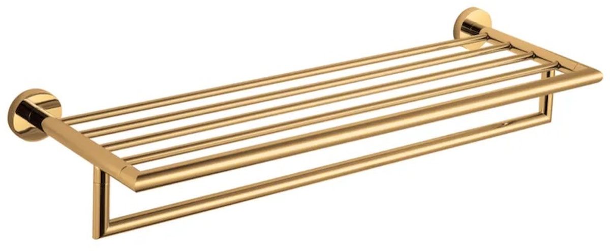 Stella Classic Regal 65.5 cm gold 07.02060-G