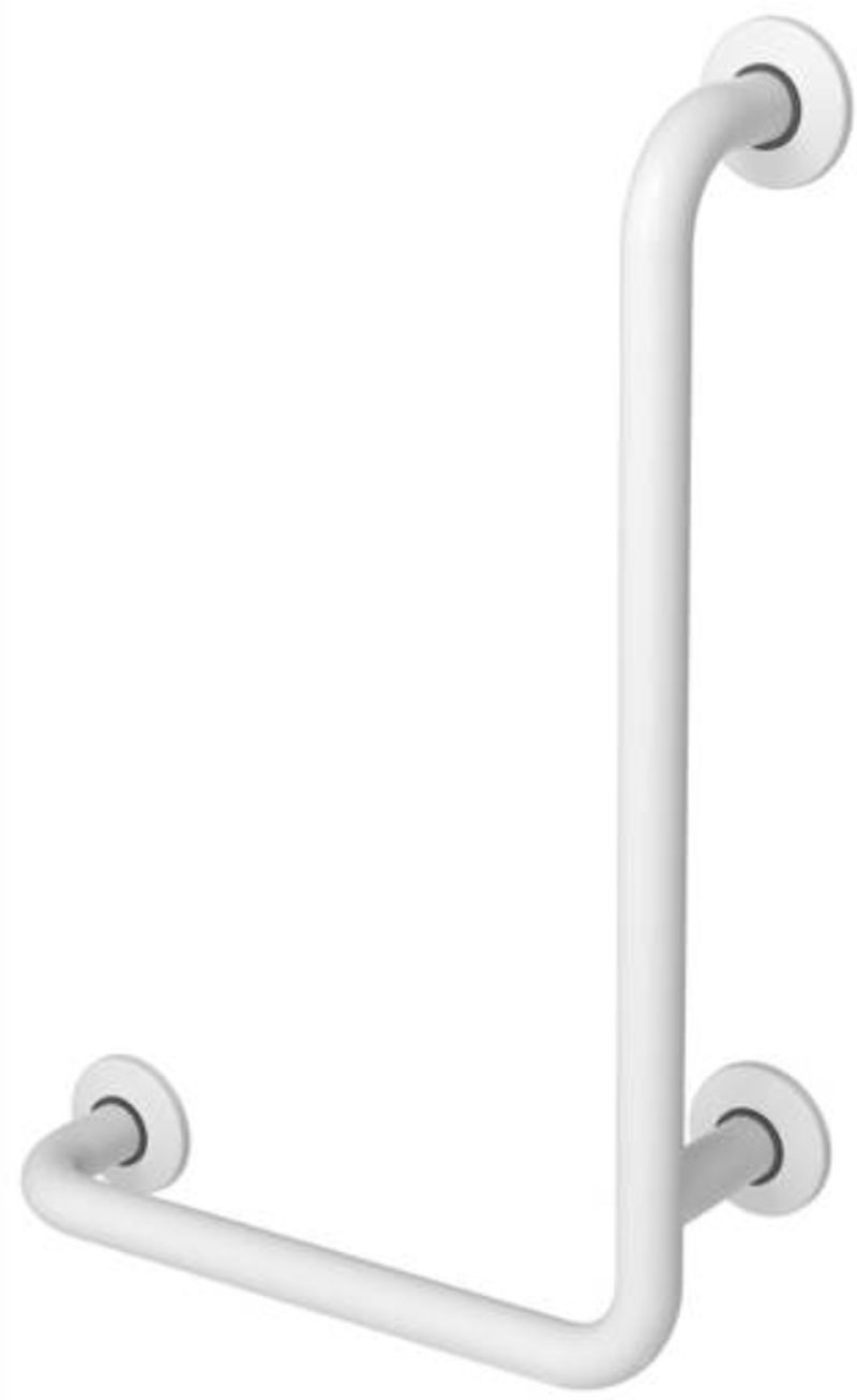 Faneco Wandgeländer S32UKP84SWB