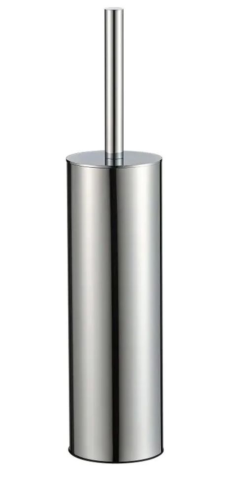 Stella Klobürste gestellt chrom 19.215