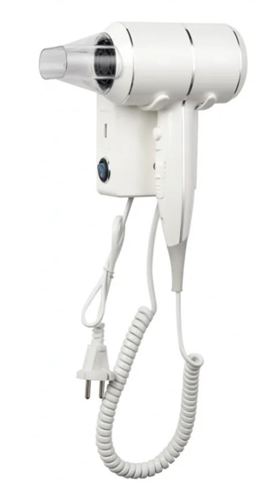 Stella Haartrockner || 24.002-W