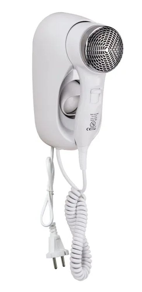 Stella Haartrockner || 24.004-W