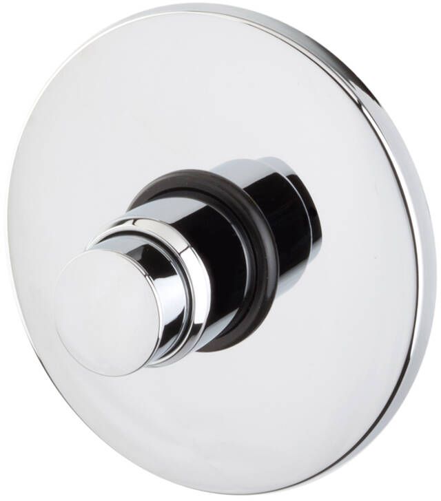 Faneco Zeitgesteuertes verdecktes Ventil FAN9005U