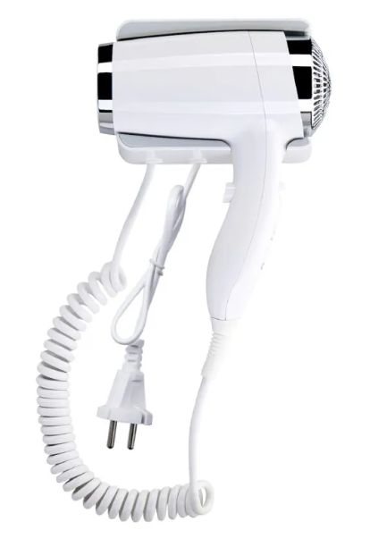 Stella Haartrockner || 24.009-W