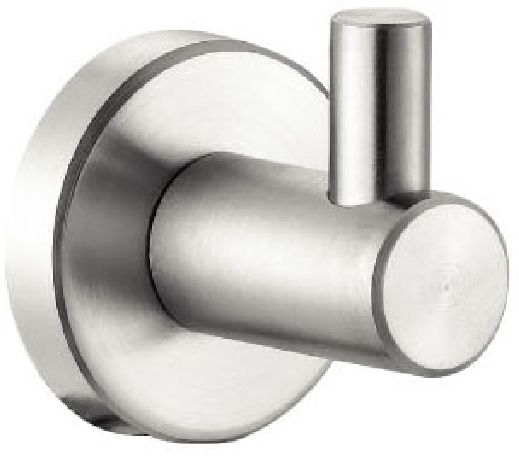 Faneco Handtuchhalter stahl SH50SB