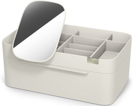 Joseph Joseph Viva Veranstalter || 75005