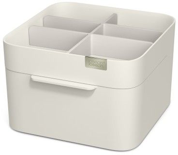 Joseph Joseph Viva Veranstalter || 75004