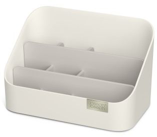 Joseph Joseph Viva Veranstalter || 75002