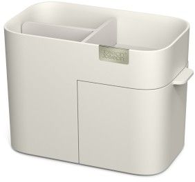 Joseph Joseph Viva Veranstalter || 75003