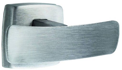 Faneco Handtuchhalter stahl N09017S