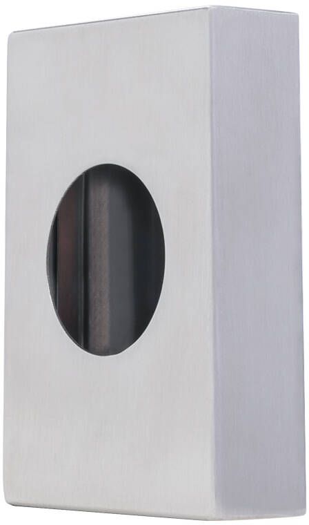 Faneco Hygienischer Beutelspender || HB30SJB