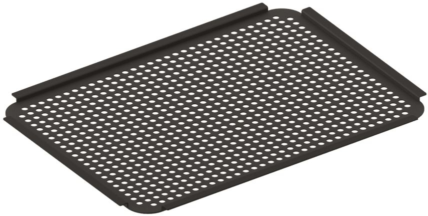 Art Ceram Fuori ablage unter dem waschbecken TFA00705