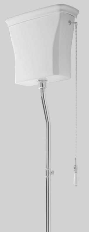 Art Ceram Civitas Spülen CIC00601;00