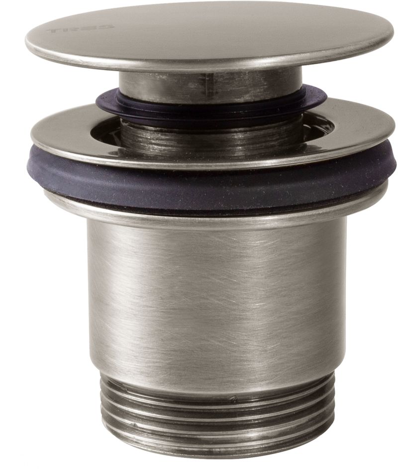 Tres Griferia Waschbeckenstöpsel || 24284001AC