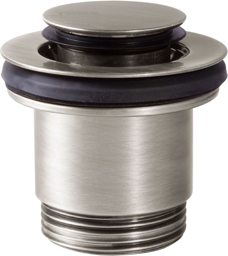 Tres Griferia Waschbeckenstöpsel || 24284002AC