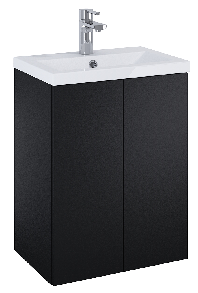 Elita Kido Waschbecken 146023