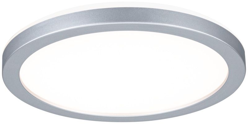 Paulmann Atria Decke 1x16 W chrom 70991