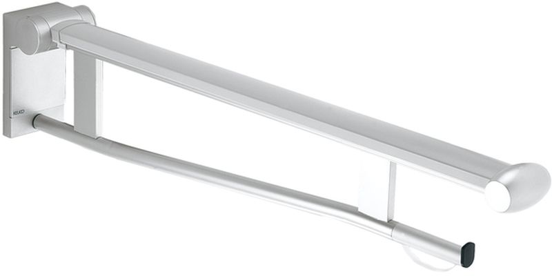 Keuco Plan Care Wandgeländer 34903010737