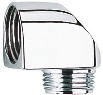 Grohe winkelauslass 45304000