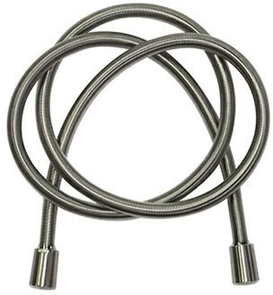 Zucchetti Helm Duschschlauch 150 cm || Z94125.X