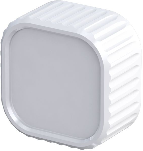 Oristo Louis Handhaben OR50-A-U-3-1