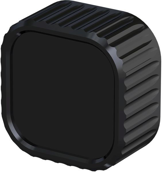 Oristo Louis Handhaben OR50-A-U-3-7