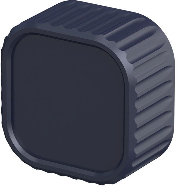 Oristo Louis Handhaben OR50-A-U-3-14