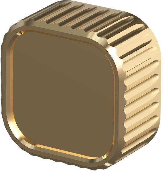 Oristo Louis Handhaben OR50-A-U-3-95