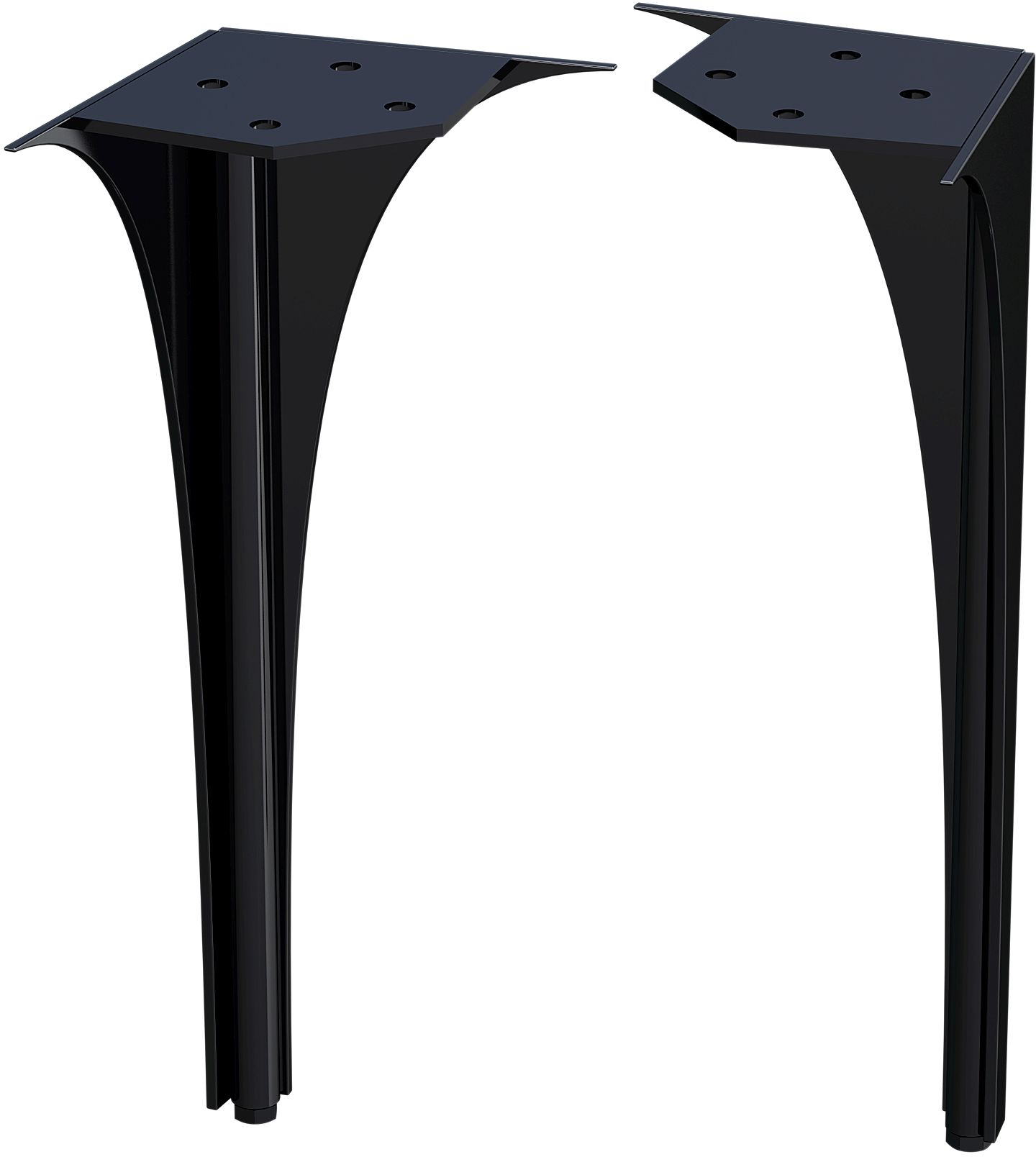 Oristo Louis Füße OR50-A-NOT-xx-7