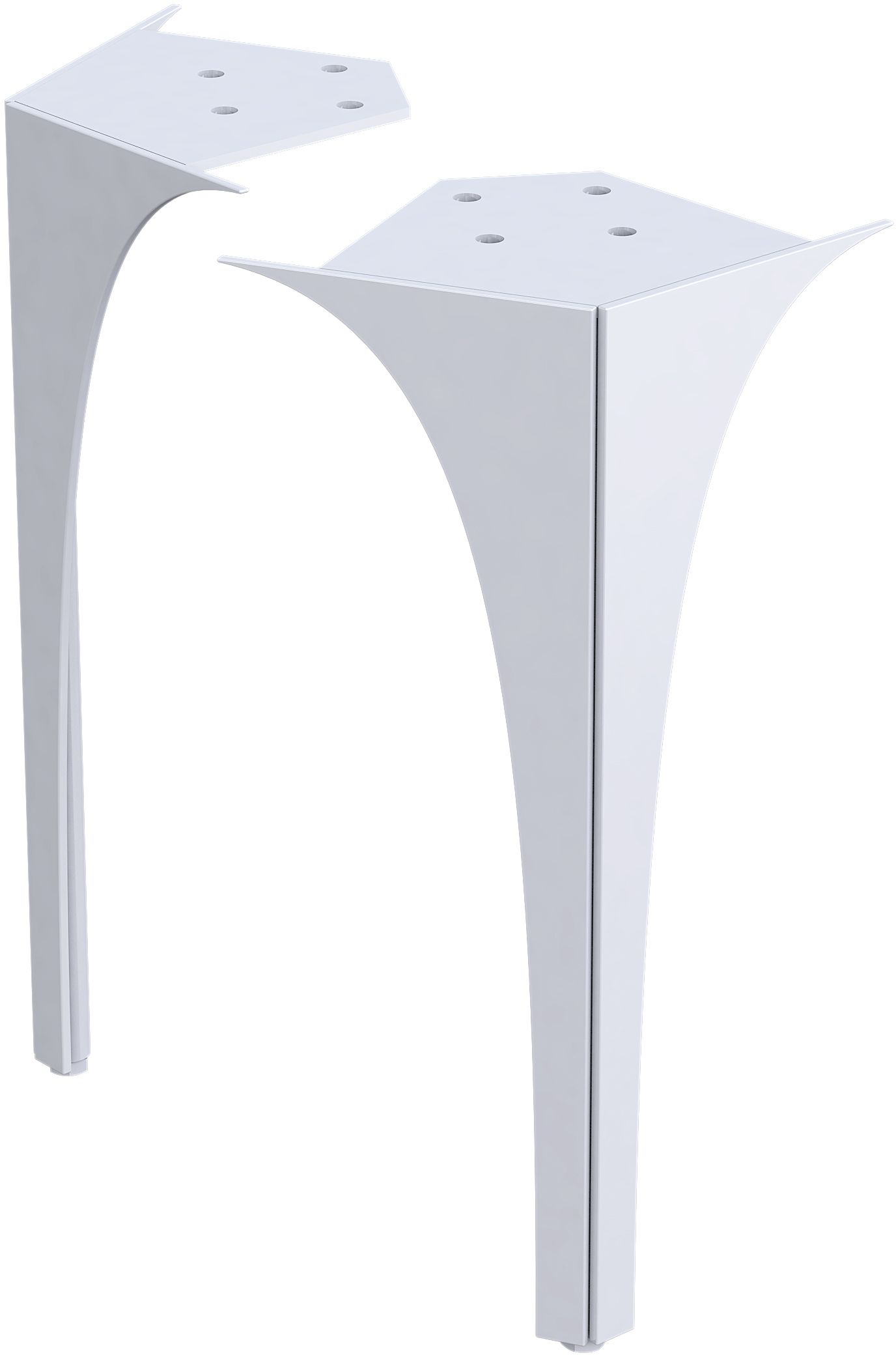 Oristo Louis Füße OR50-A-NOF-47-1