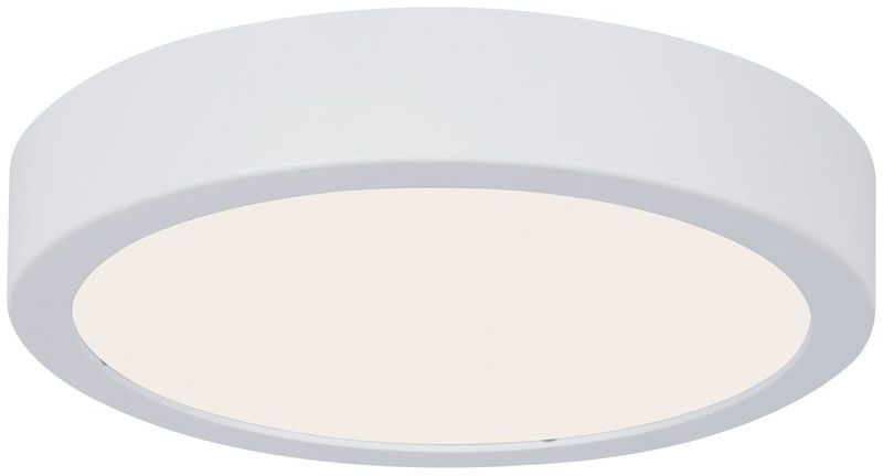 Paulmann Aviar Decke 1x13 W weiß 78923