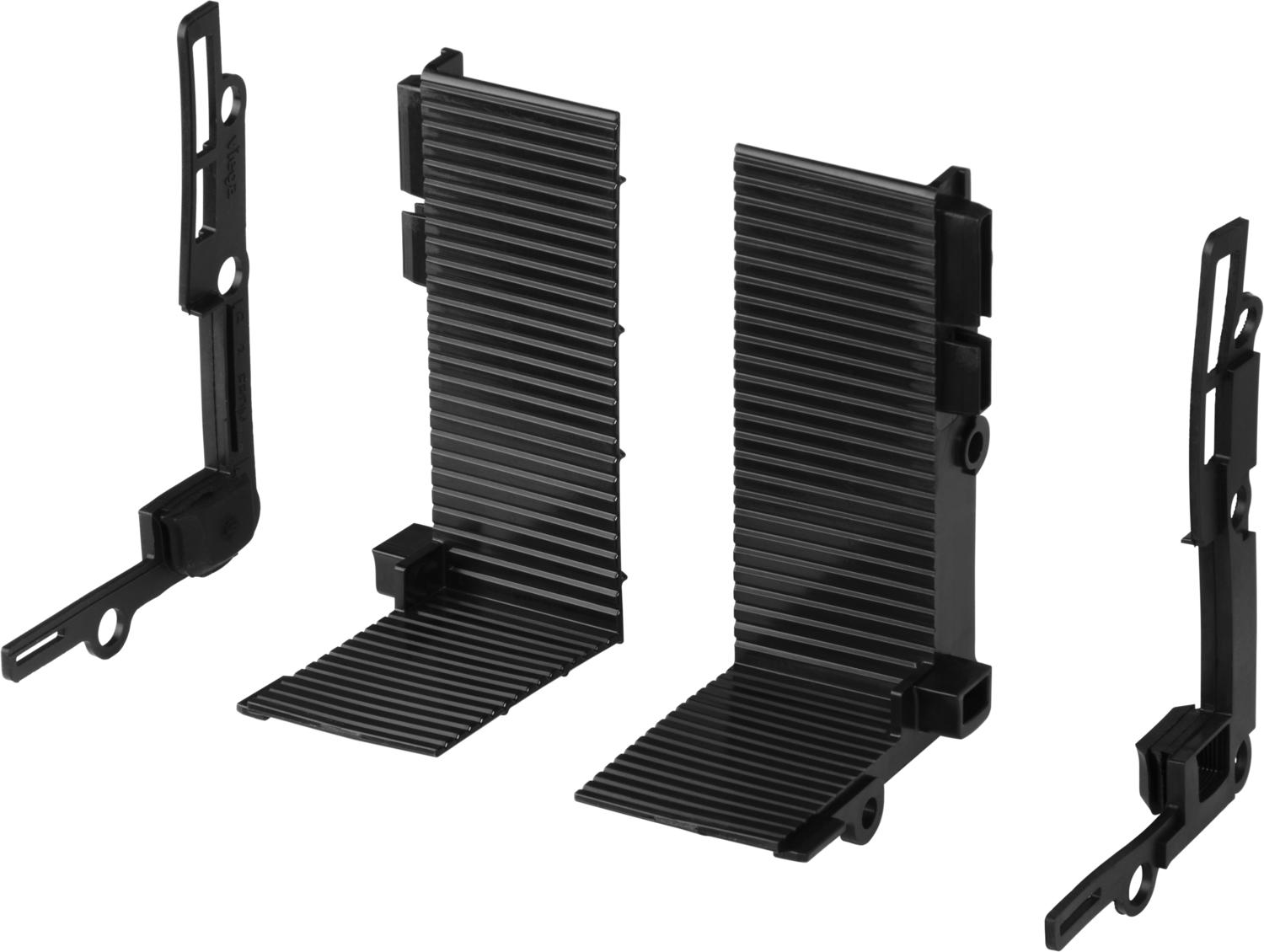 Viega Advantix Verschlussset 736644