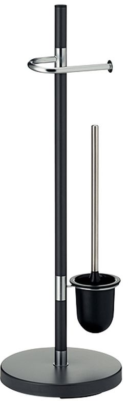 Kela Sinerio Stehen Sie mit einer Toilettenbürste || 22231