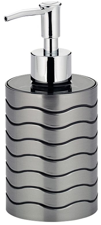 Kela Muna Seifenspender 350 ml || 22832