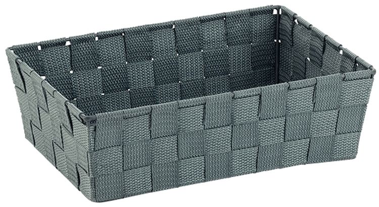 Kela Alvaro Badezimmerkorb 23022