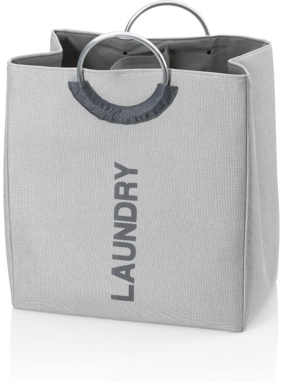 Kela Palma Korb für Wäsche und Wäsche 24401