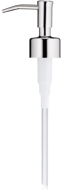 Kela Spenderpumpe 24500