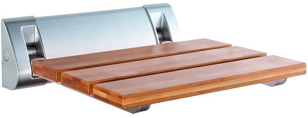 Aqualine Duschsitz AE236