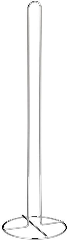 Kela Karat Toilettenpapierständer chrom 18946