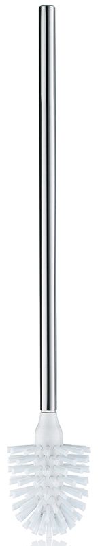 Kela La Brosse Klobürste weiß 20138